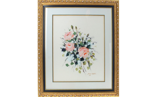 Maria Luisa Barra NOGUERAS (XX-XXI) "Bou