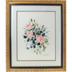 Maria Luisa Barra NOGUERAS (XX-XXI) "Bou