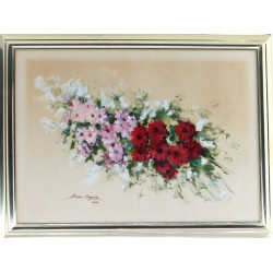 Maria Luisa Barra NOGUERAS (XX-XXI) "Bou