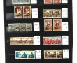 FRANCE année 1939 du 419 au 450 en neuf