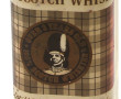 1 B WHISKY JACK'7 old scotch whisky blen