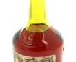 1 B COGNAC HENNESSY bras armé 3 étoiles 
