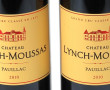 2 B Ch LYNCH MOUSSAS 2010 5 e GCC Pauill