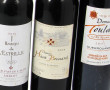 Lot de 7 bouteilles : Rioja Crianza 2010