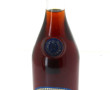 1 B Cognac LEONARD Grande Champagne