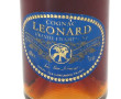 1 B Cognac LEONARD Grande Champagne