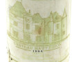 1 B Ch. HAUT BRION 1984 GCC Pessac Leogn