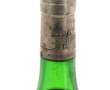 1 B Ch. HAUT BRION 1984 GCC Pessac Leogn
