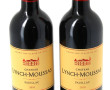 2 B Ch LYNCH MOUSSAS 2010 5 e GCC Pauill