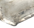 ART NOUVEAU - Collection GALLIA - Platea