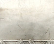 ART NOUVEAU - Collection GALLIA - Platea