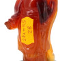 CHINE - Dieu de la Longévité, statuette 