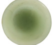 CHINE - Sorbet en jade (très légères égr