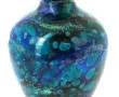 Jean-Noël BOUILLET (1943) - Vase boule e