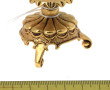 Maison Fabergé - Socle de présentation p