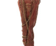 Colette ROBIN (Xxè-XXIè) - Sculpture de 