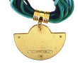 Michaela FREY - Collier avec pendentif é