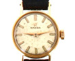 OMEGA - Montre bracelet de dame, mouveme
