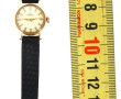 OMEGA - Montre bracelet de dame, mouveme