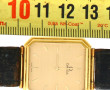 OMEGA - Montre bracelet homme modèle DE 