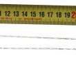 Chaîne en argent 925ème, L 60 cm, poids 