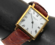 FAVRE-LEUBA Genève - Montre bracelet, bo