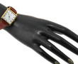 FAVRE-LEUBA Genève - Montre bracelet, bo