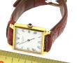 FAVRE-LEUBA Genève - Montre bracelet, bo