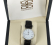 LONGINES - Montre bracelet homme LA GRAN
