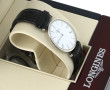LONGINES - Montre bracelet homme LA GRAN