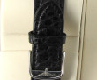 LONGINES - Montre bracelet homme LA GRAN