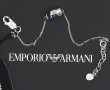 EMPORIO ARMANI - Bracelet en argent 925è