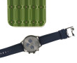 FOSSIL - Montre bracelet homme boîtier r