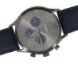 FOSSIL - Montre bracelet homme boîtier r