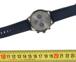 FOSSIL - Montre bracelet homme boîtier r