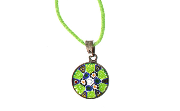 MURANO (Antica Murrina, Venise) - Penden