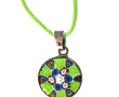 MURANO (Antica Murrina, Venise) - Penden