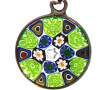 MURANO (Antica Murrina, Venise) - Penden