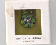 MURANO (Antica Murrina, Venise) - Penden