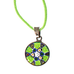 MURANO (Antica Murrina, Venise) - Penden