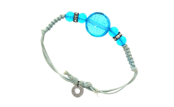 MURANO (Antica Murrina, Venise) - Bracel
