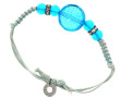 MURANO (Antica Murrina, Venise) - Bracel