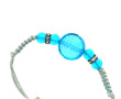 MURANO (Antica Murrina, Venise) - Bracel