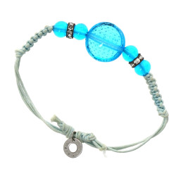 MURANO (Antica Murrina, Venise) - Bracel