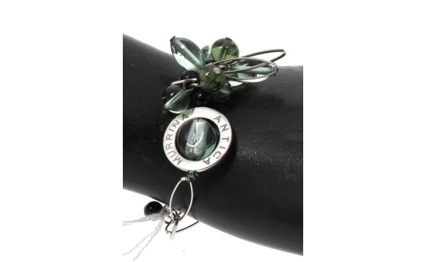 MURANO (Antica Murrina, Venise) - Bracel