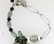 MURANO (Antica Murrina, Venise) - Bracel