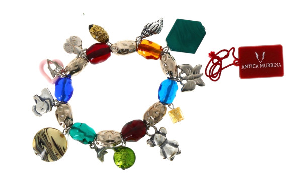 MURANO (Antica Murrina, Venise) - Bracel