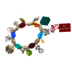 MURANO (Antica Murrina, Venise) - Bracel