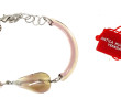MURANO (Antica Murrina, Venise) - Bracel