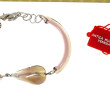 MURANO (Antica Murrina, Venise) - Bracel